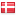 triplegracing.net server is located in Denmark